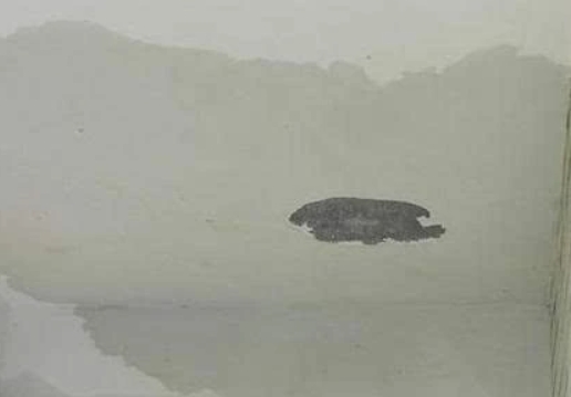 伊宁卫生间漏水维修公司专业解读伊宁卫生间防水的施工技术。